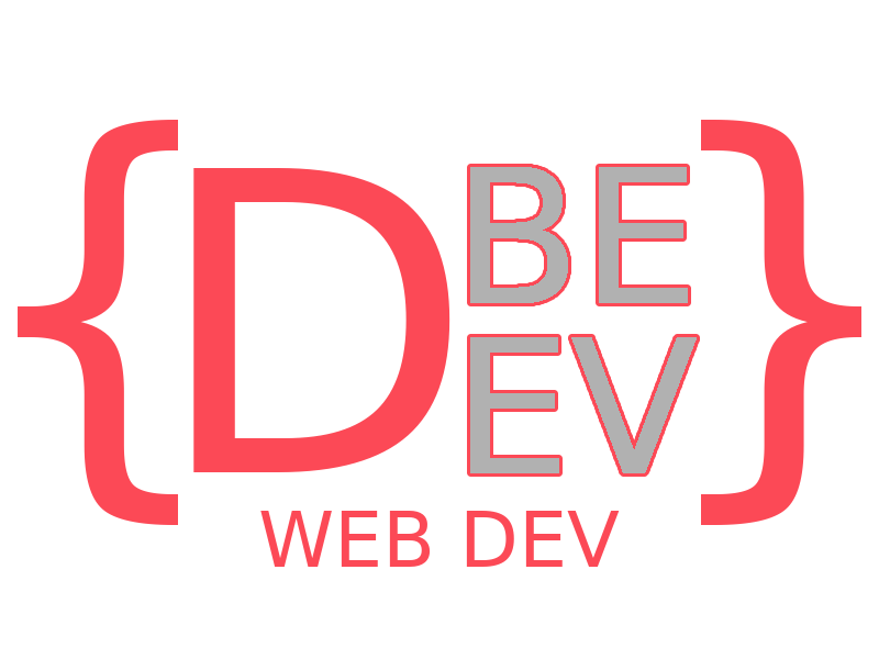 DBEDEV